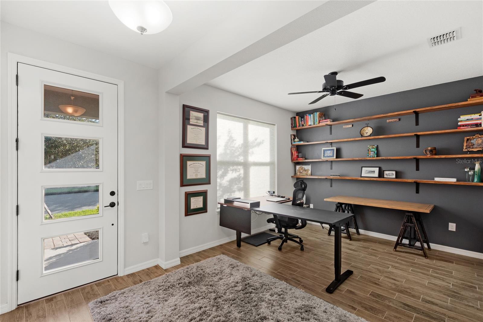 16526 OLIVE HILL DRIVE
