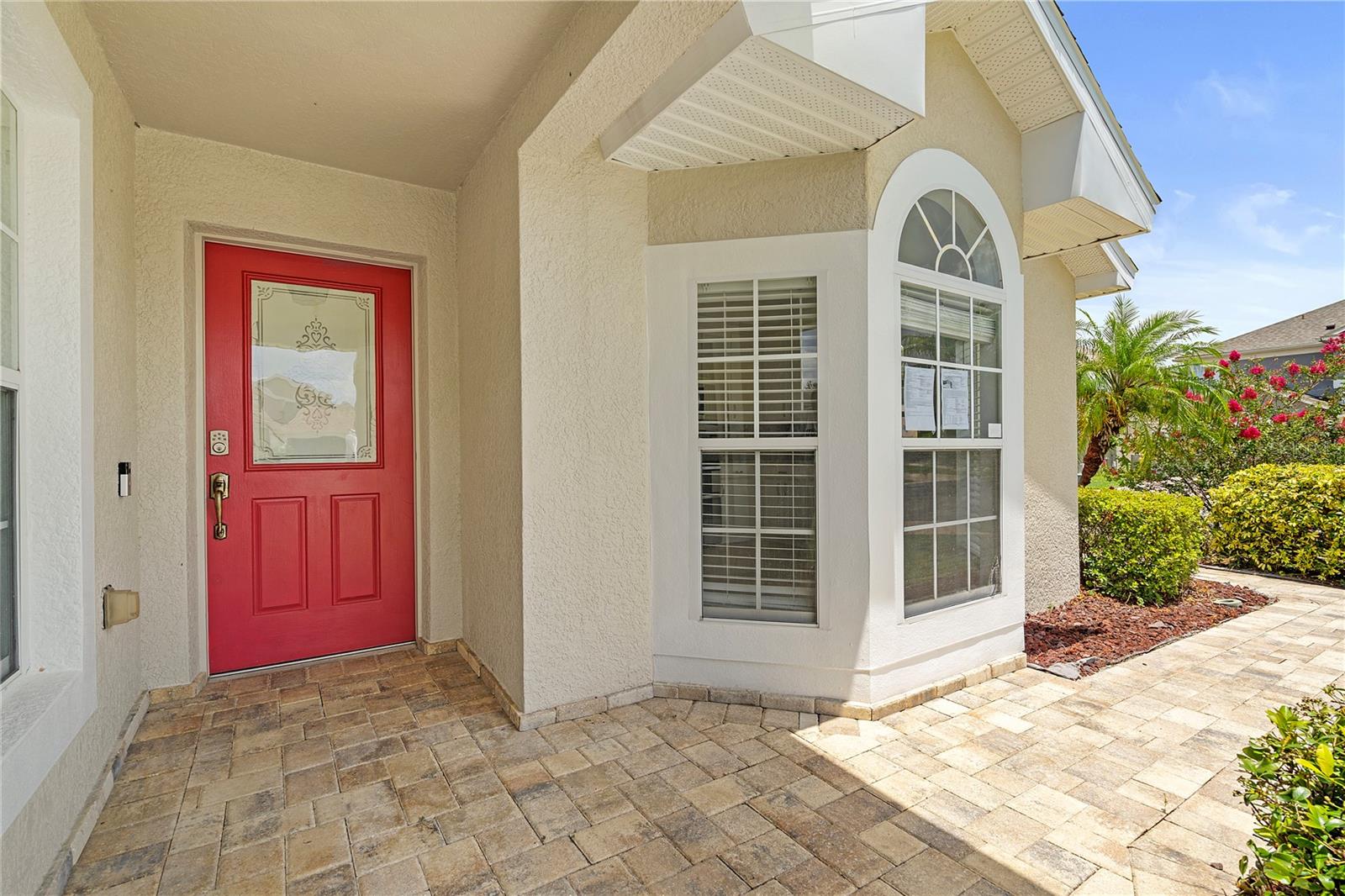 9003 PECKY CYPRESS WAY