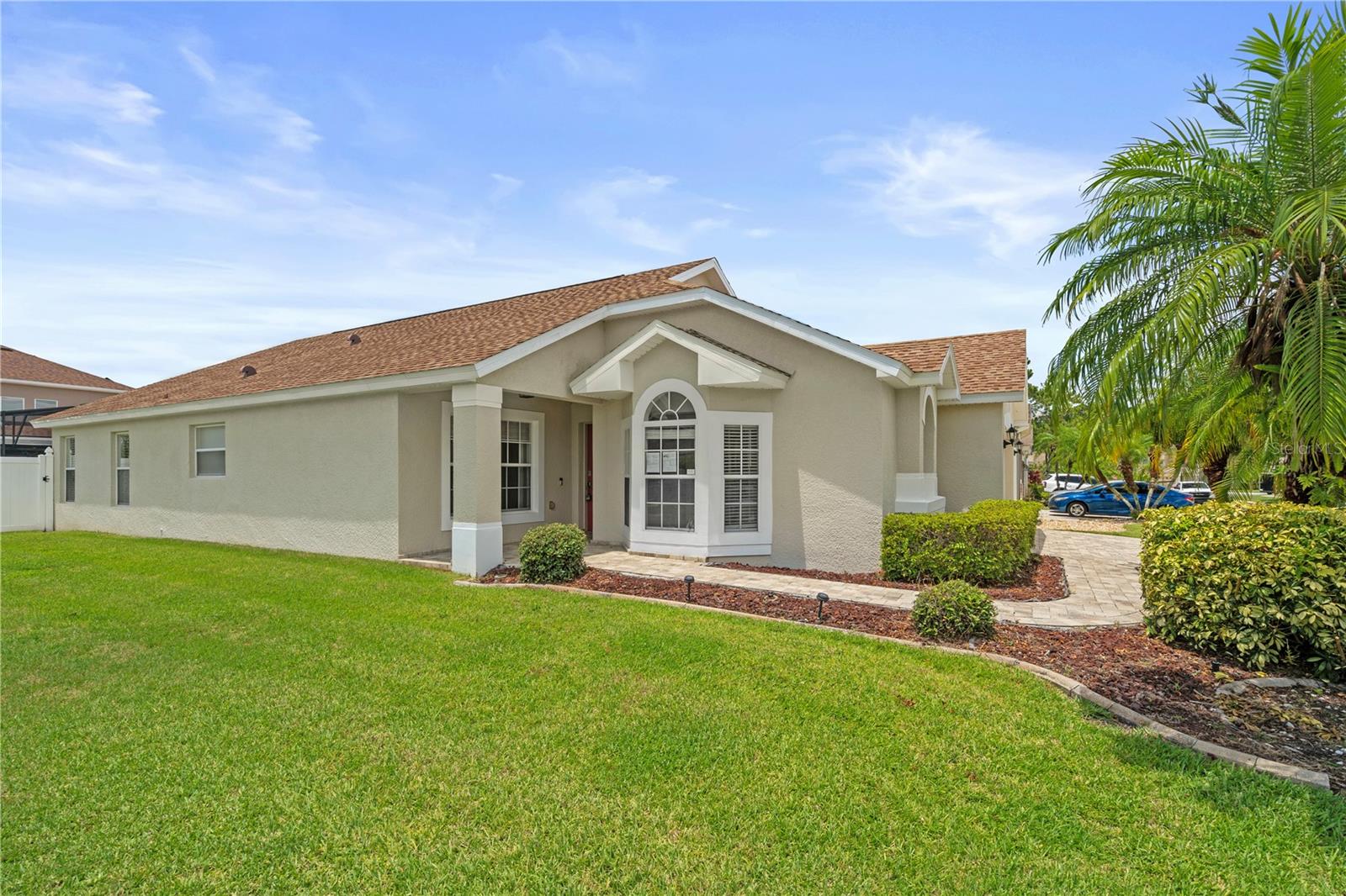 9003 PECKY CYPRESS WAY