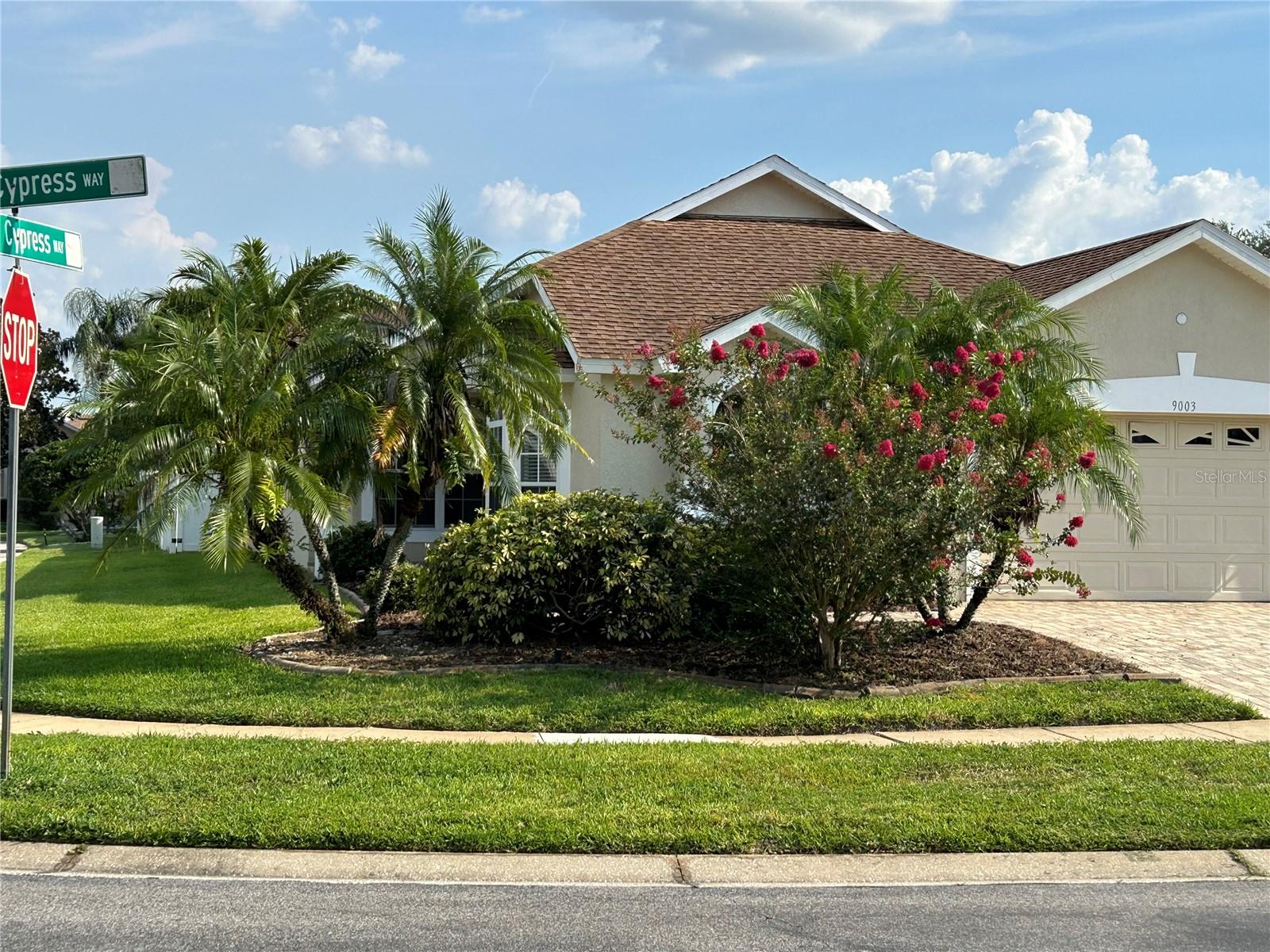 9003 PECKY CYPRESS WAY