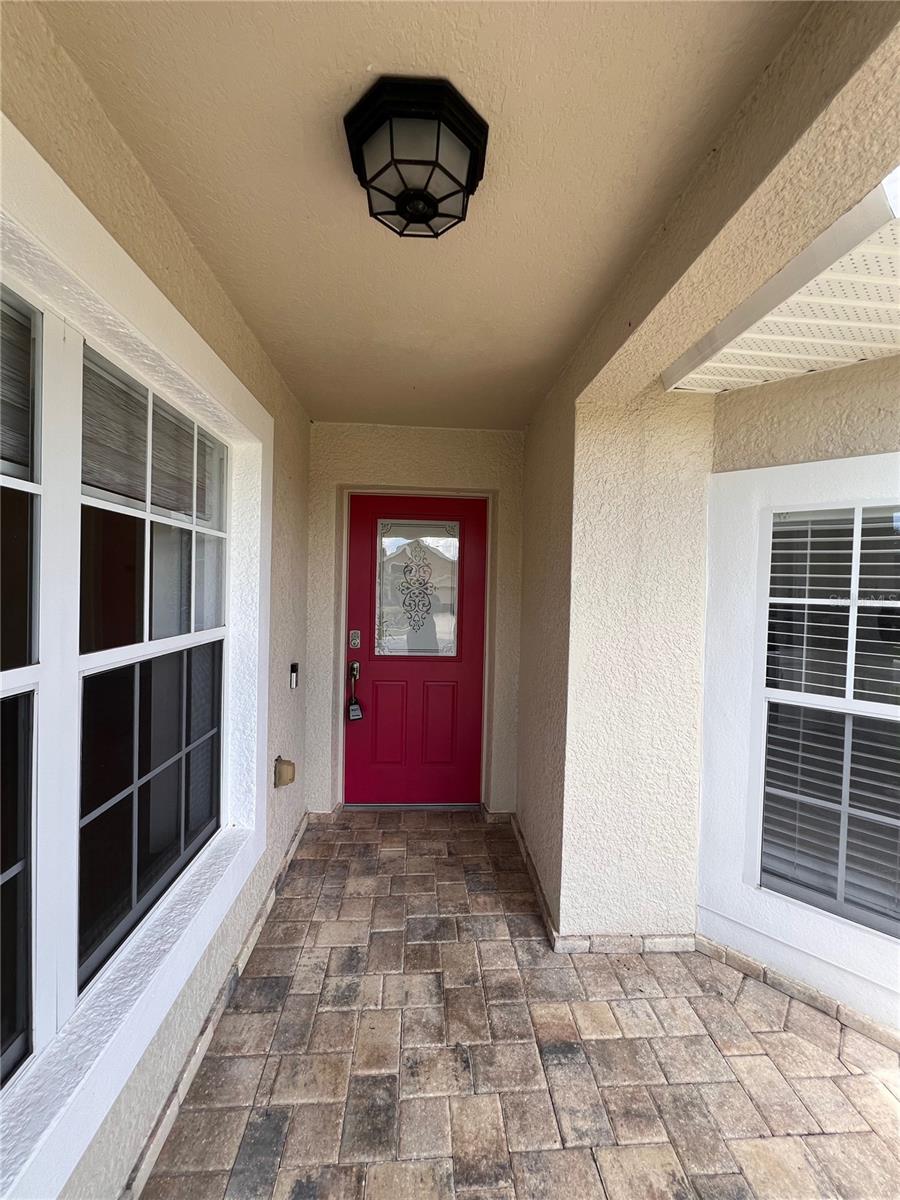 9003 PECKY CYPRESS WAY