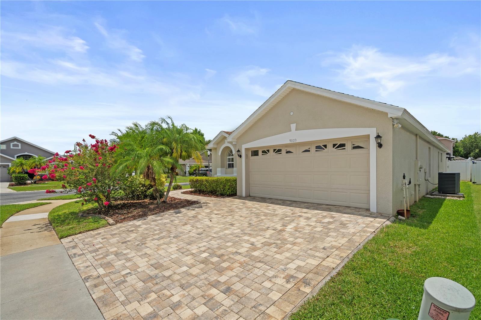 9003 PECKY CYPRESS WAY