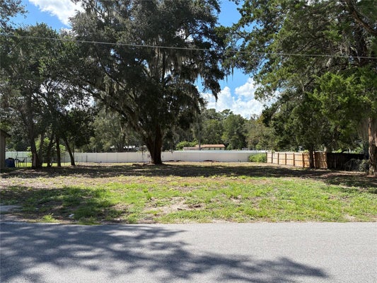 2710 NE 15TH AVE, OCALA, FL 34470 - Image a29a1388e766f2cab4106bf7c8d26ac2/937801991