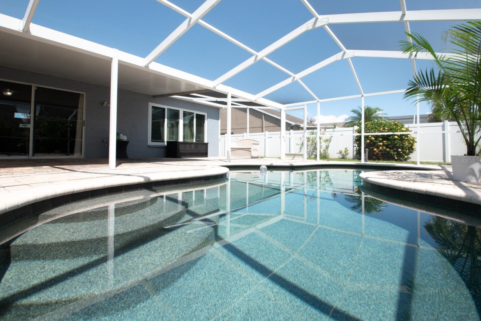 122 ISLAND WATER WAY