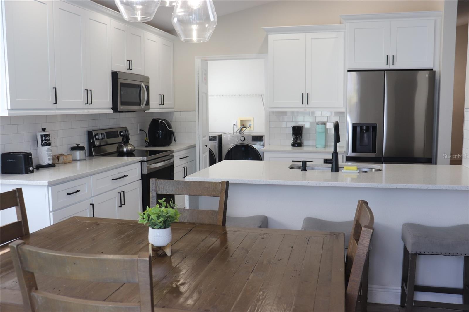 HAMPTON ESTATES - Residential Lease