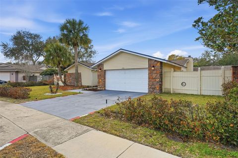 132 SAGEWOOD COURT APOPKA FL 32703