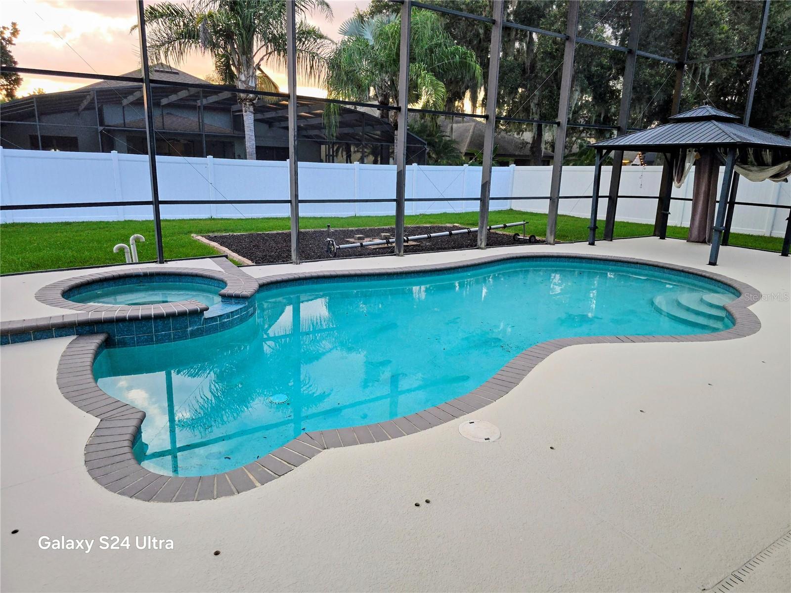 473 OAK LANDING BOULEVARD