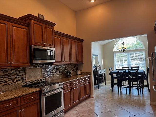 PALM COAST SEC 14 - Residential