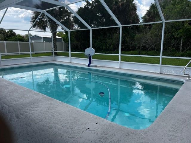 PALM COAST SEC 14 - Residential