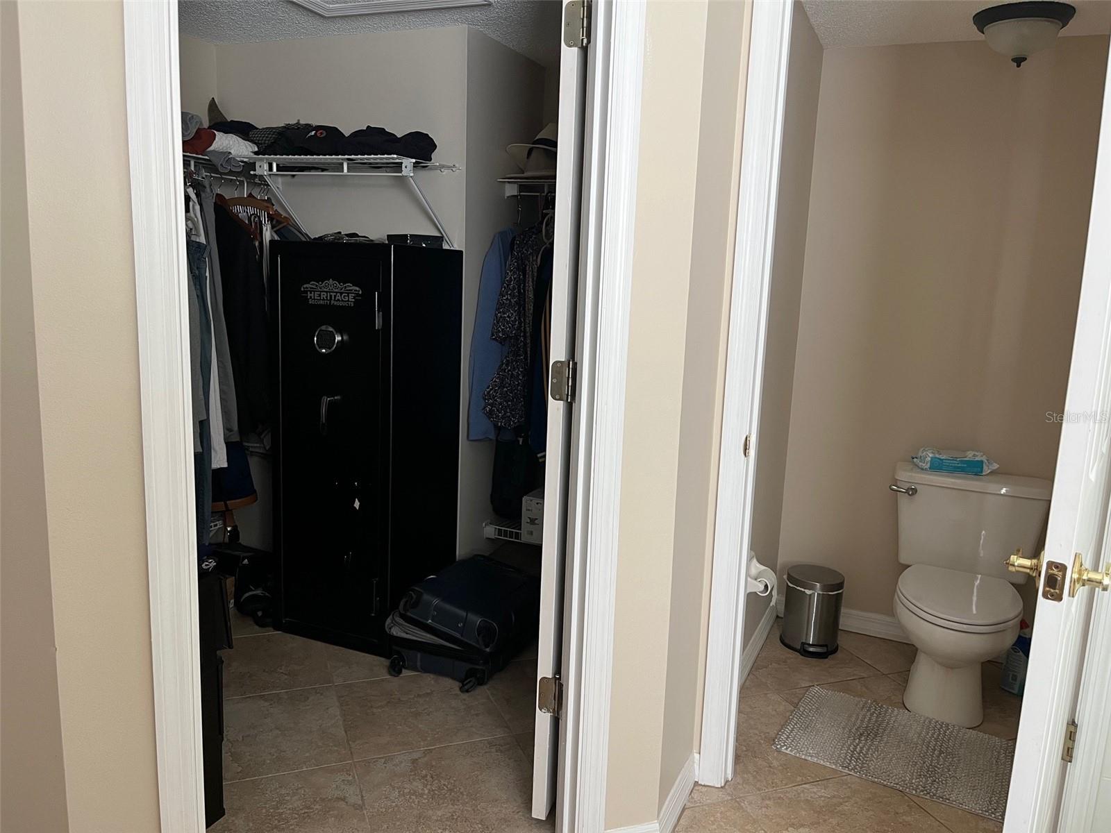 PALM COAST SEC 14 - Residential