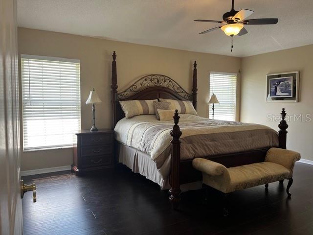 PALM COAST SEC 14 - Residential