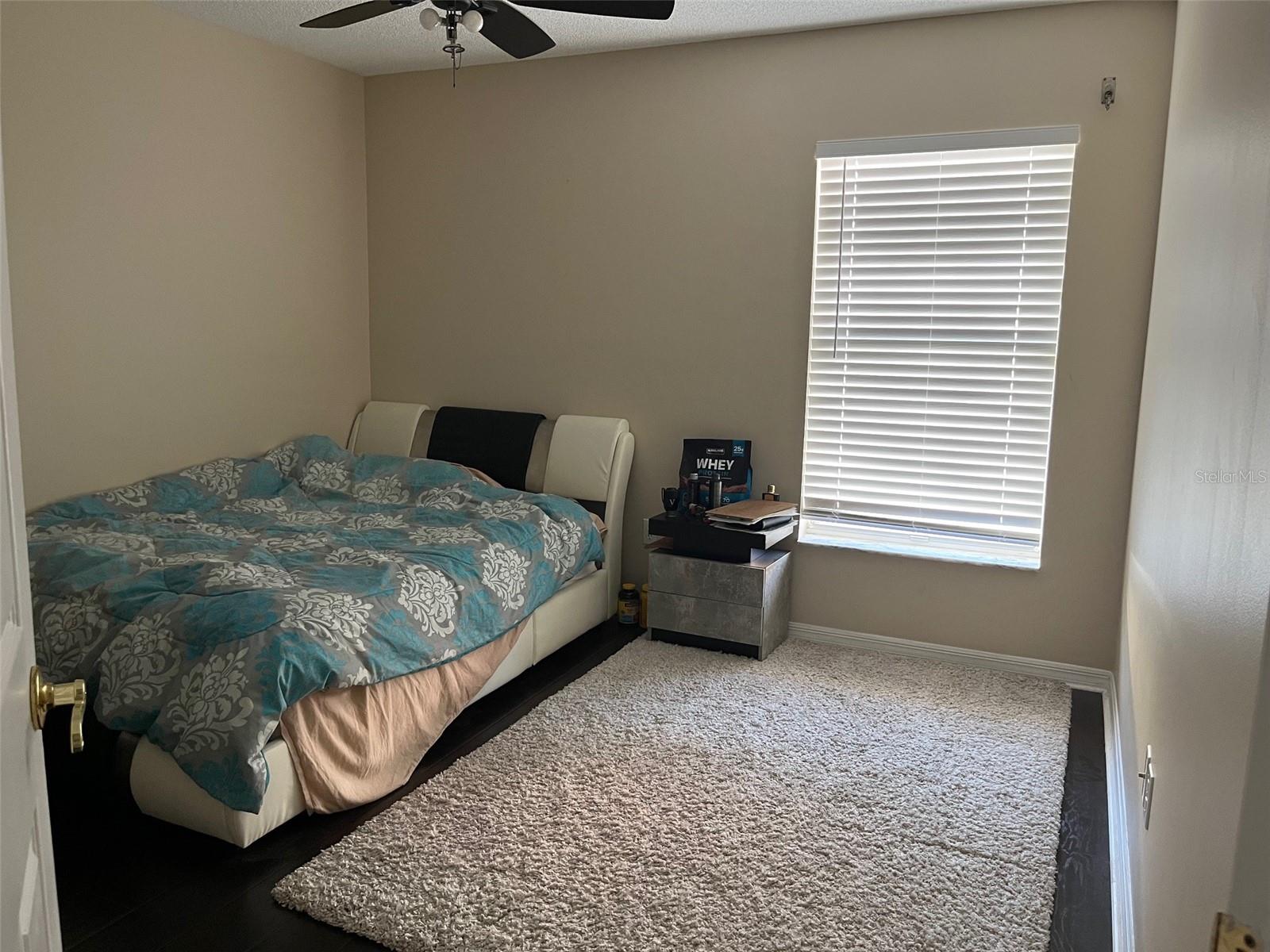 PALM COAST SEC 14 - Residential