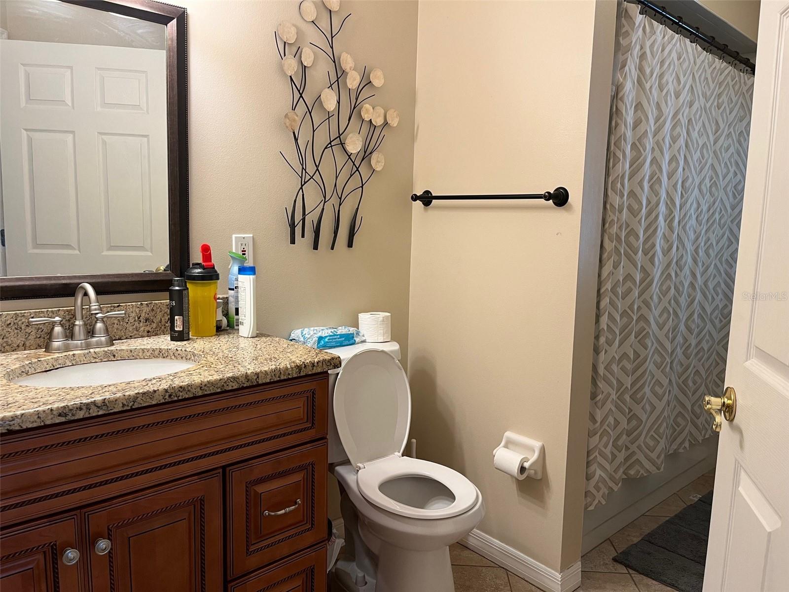 PALM COAST SEC 14 - Residential