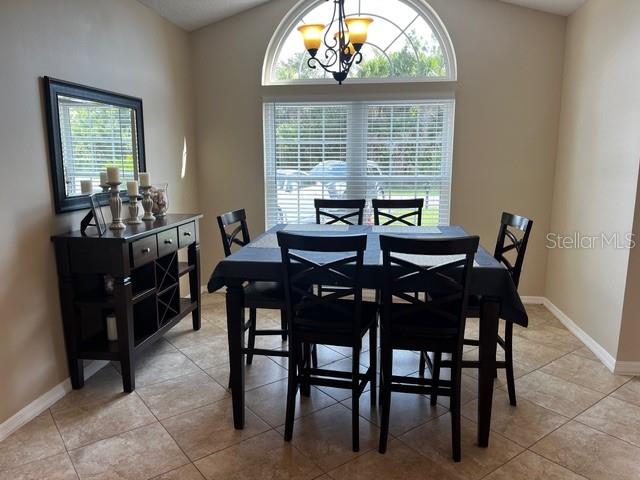 PALM COAST SEC 14 - Residential