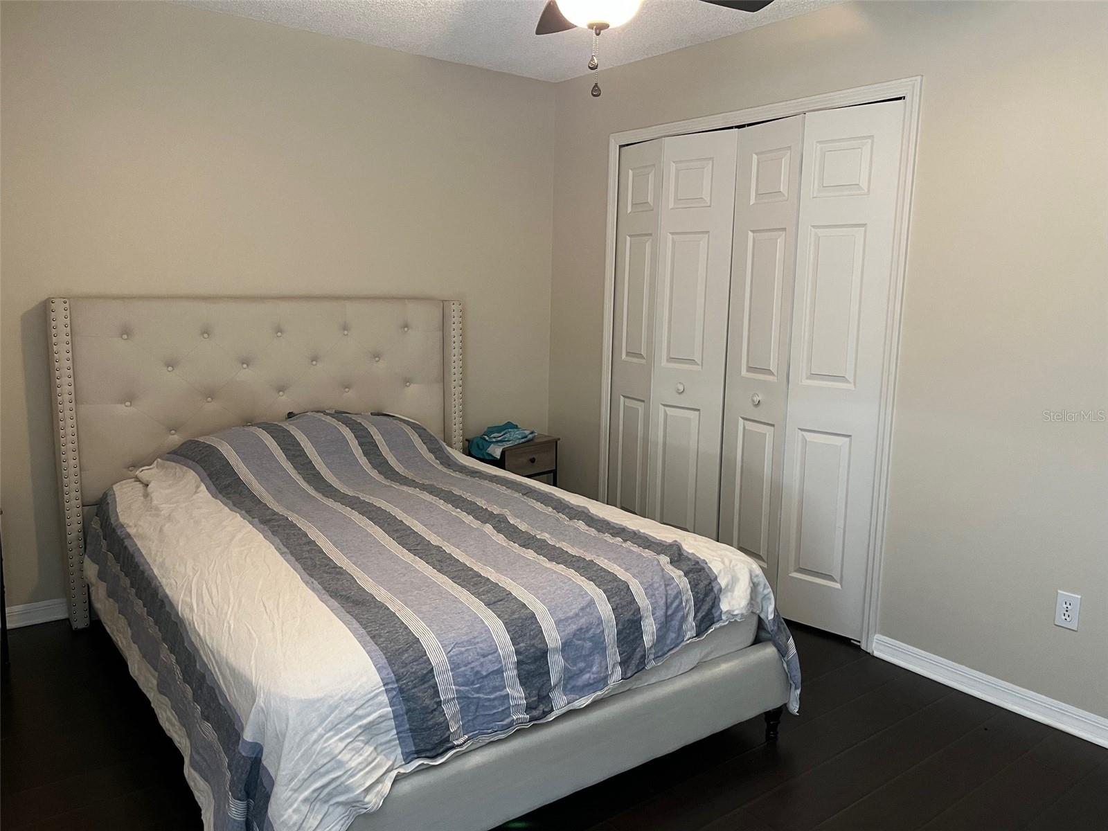 PALM COAST SEC 14 - Residential