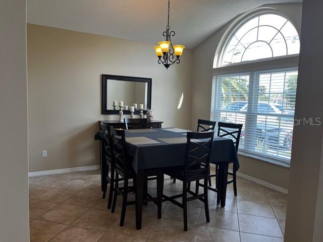 PALM COAST SEC 14 - Residential