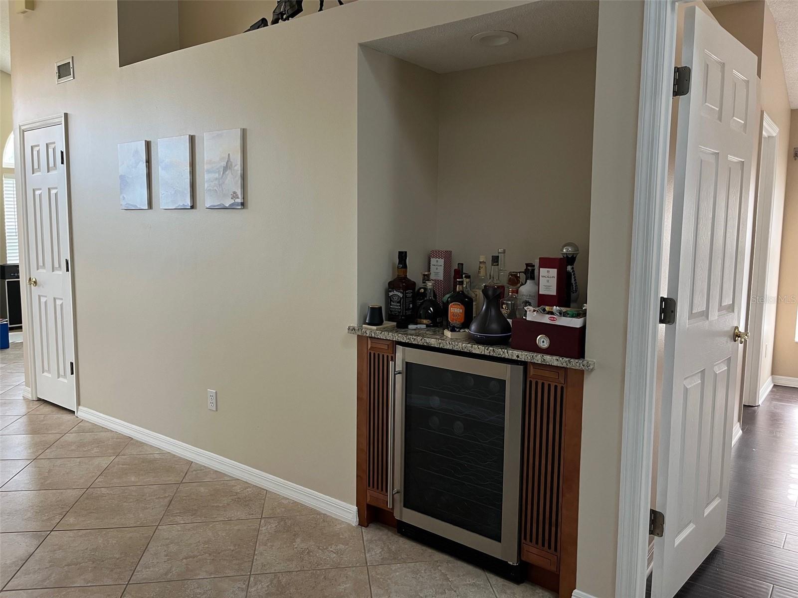 PALM COAST SEC 14 - Residential