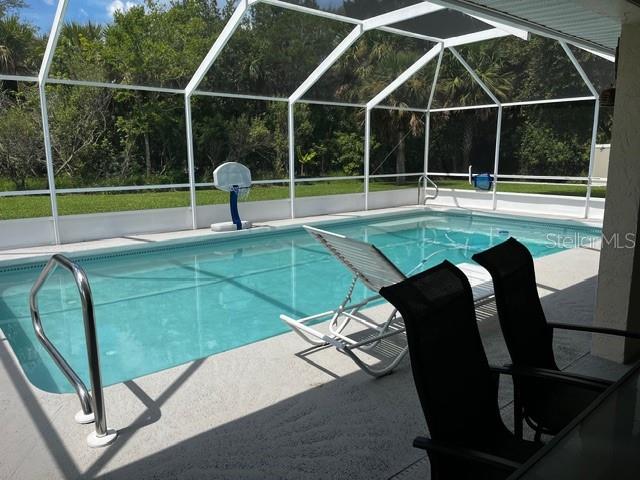 PALM COAST SEC 14 - Residential