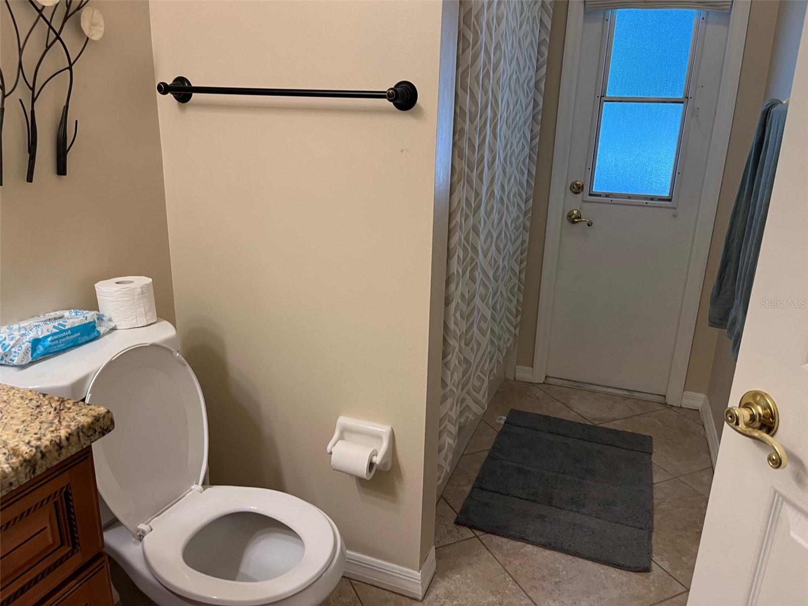 PALM COAST SEC 14 - Residential