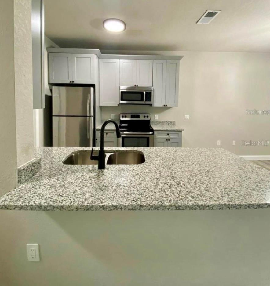3011 HEMINGWAY CIRCLE 3011