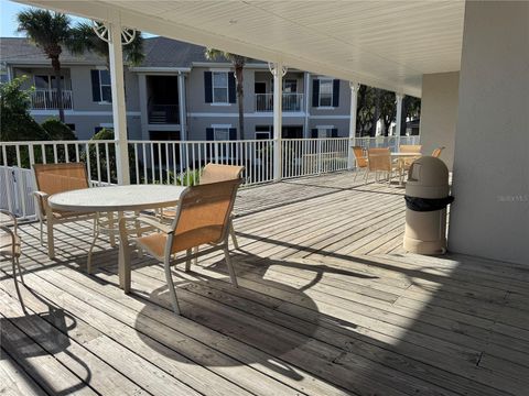 A home in HAINES CITY