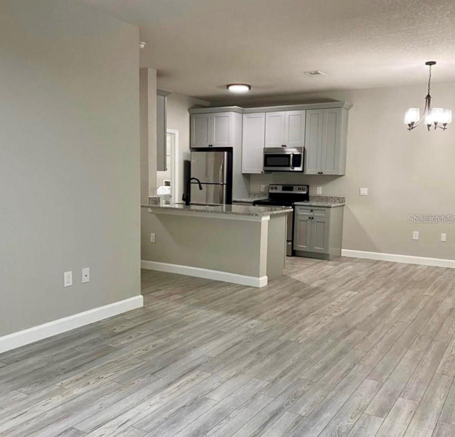 3011 HEMINGWAY CIRCLE 3011