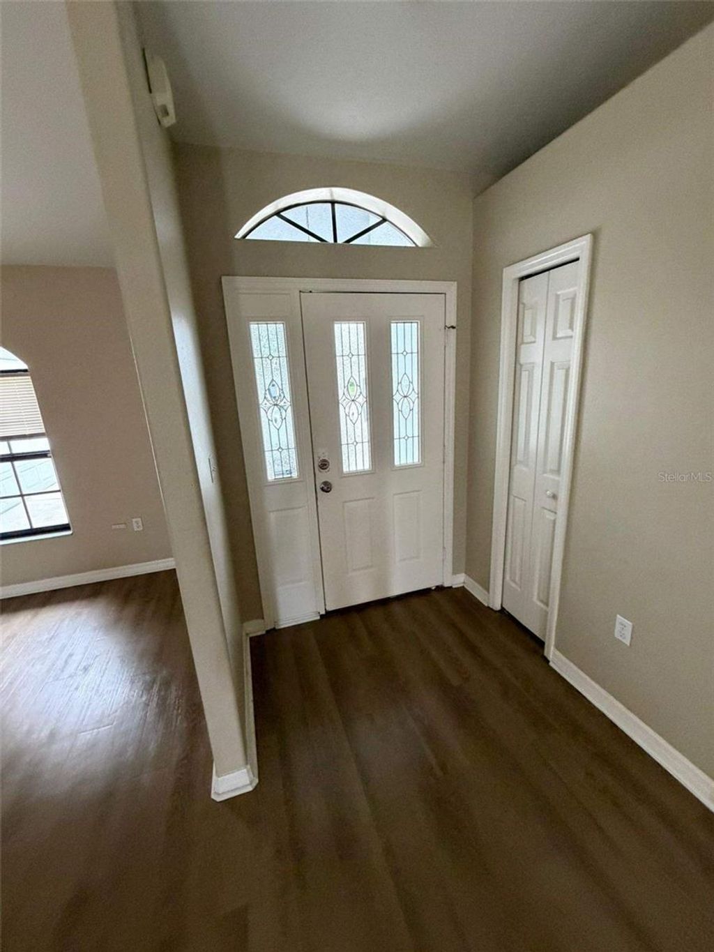 Photo of 2203 Summer Raye Court, Saint Cloud, FL 34772 (MLS # TB8502582)