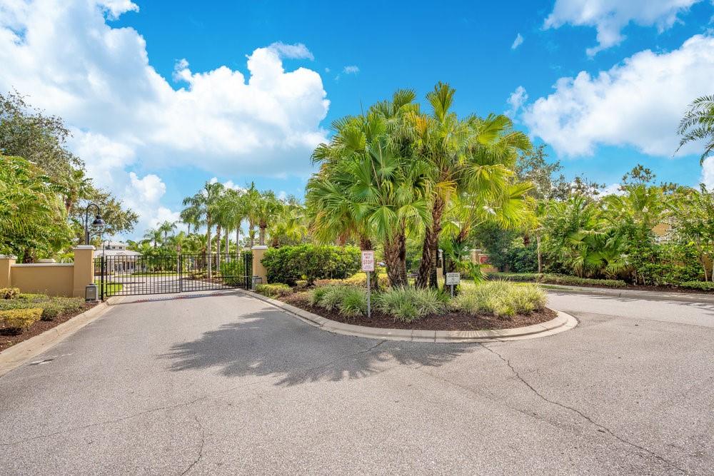8214 SERENITY SPRING DRIVE 2405