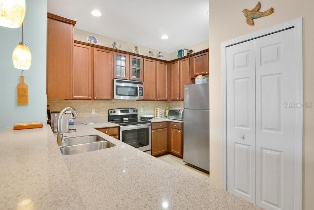 8214 SERENITY SPRING DRIVE 2405