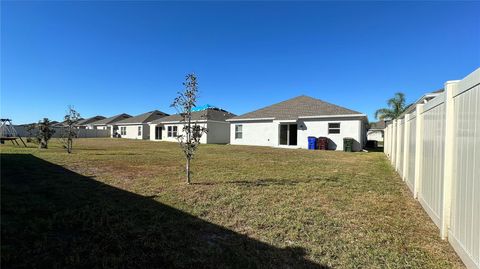 A home in SAINT CLOUD