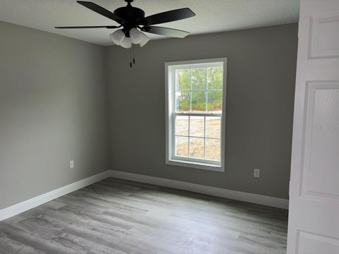 Tiny photo for 10944 W Ober Terrace, Dunnellon, FL 34433 (MLS # G5112344)