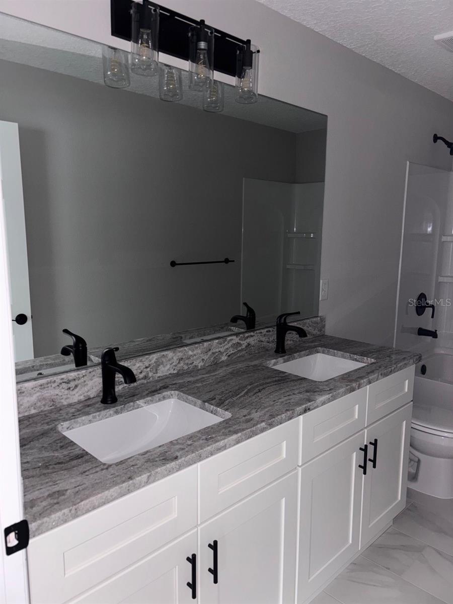 CITRUS SPRINGS - Residential