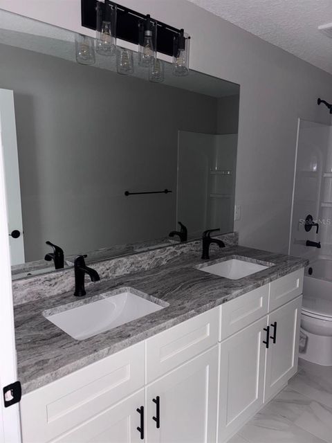 Tiny photo for 10944 W Ober Terrace, Dunnellon, FL 34433 (MLS # G5112344)