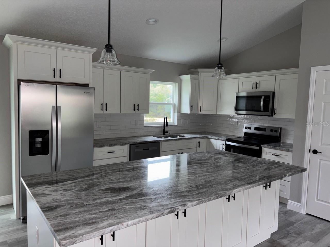 CITRUS SPRINGS - Residential