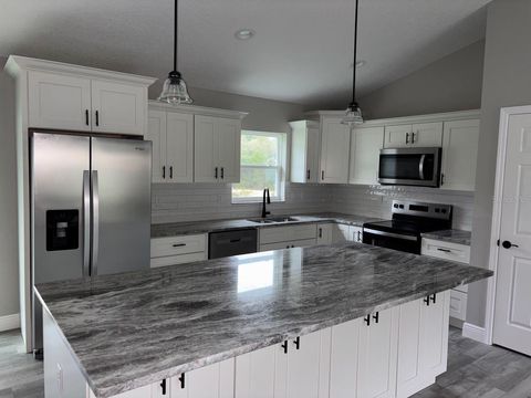 Tiny photo for 10944 W Ober Terrace, Dunnellon, FL 34433 (MLS # G5112344)