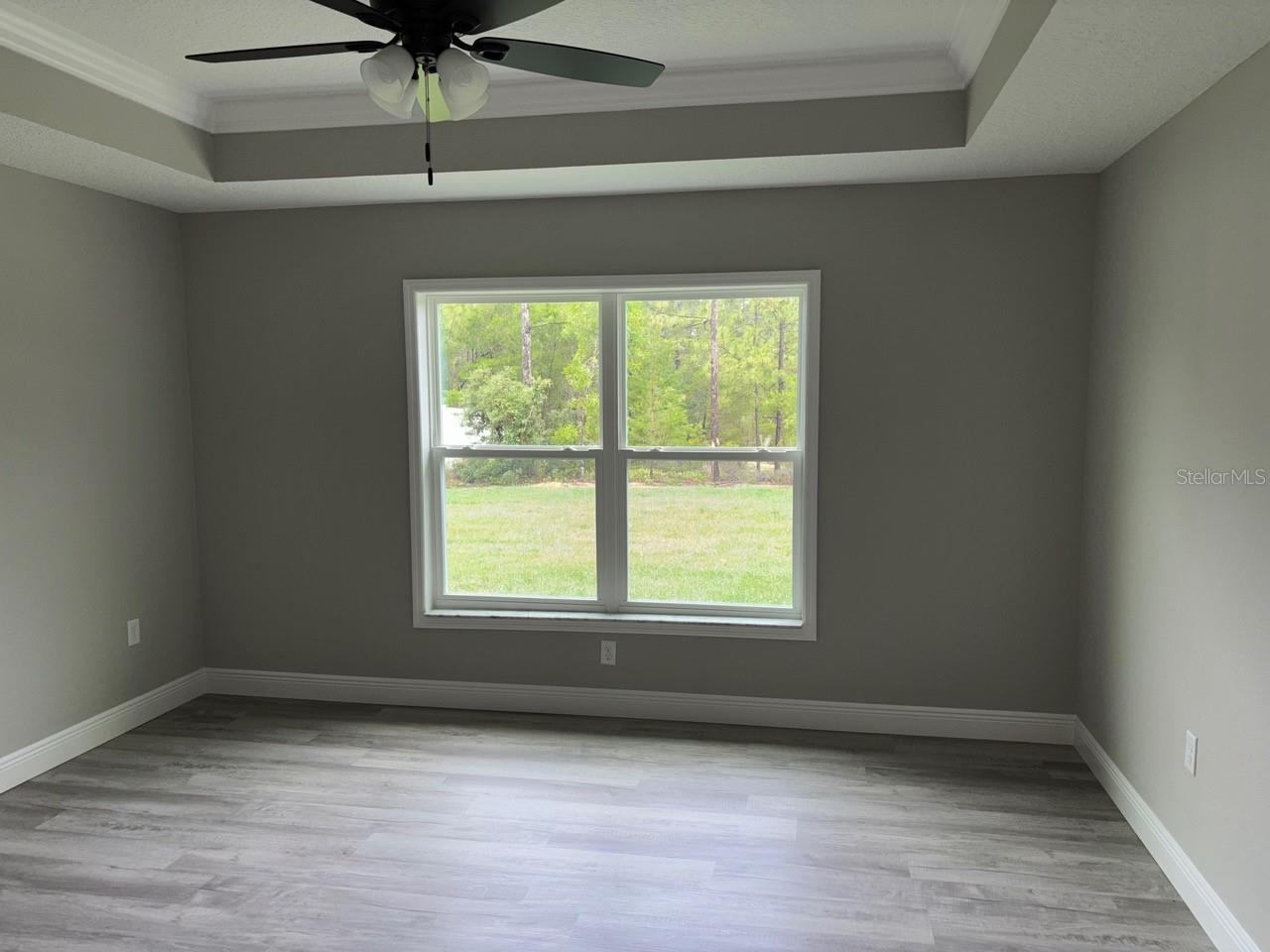 CITRUS SPRINGS - Residential