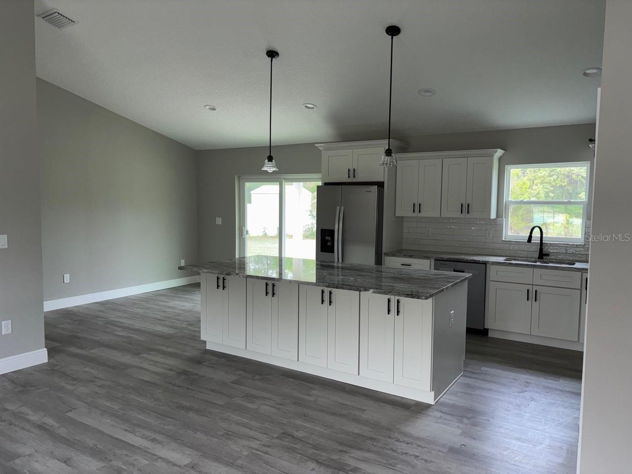 CITRUS SPRINGS - Residential