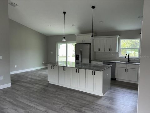 Tiny photo for 10944 W Ober Terrace, Dunnellon, FL 34433 (MLS # G5112344)