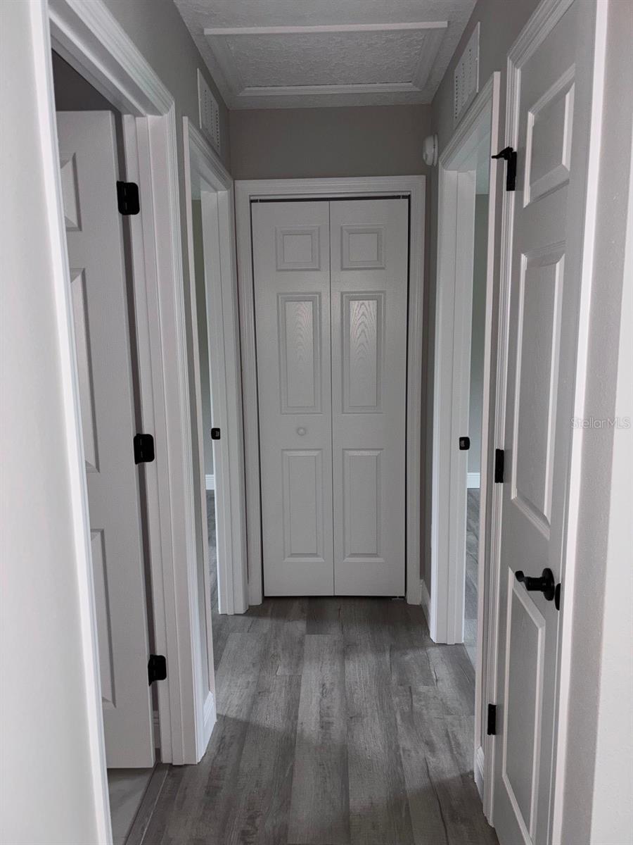 CITRUS SPRINGS - Residential
