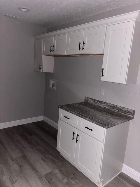 Tiny photo for 10944 W Ober Terrace, Dunnellon, FL 34433 (MLS # G5112344)