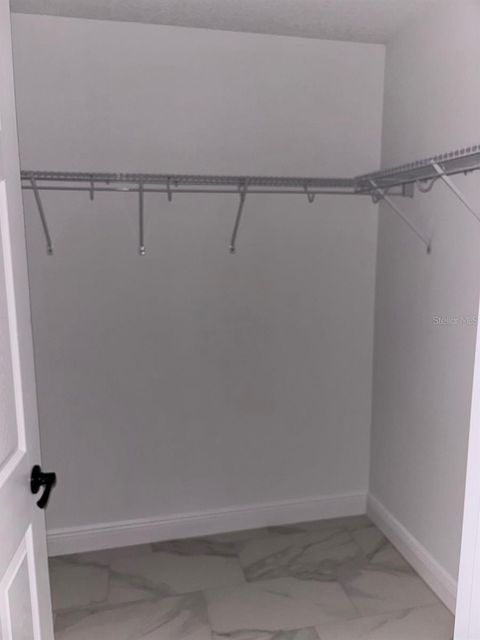 Tiny photo for 10944 W Ober Terrace, Dunnellon, FL 34433 (MLS # G5112344)