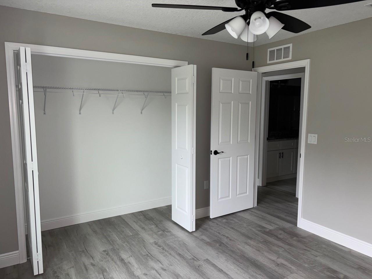 CITRUS SPRINGS - Residential
