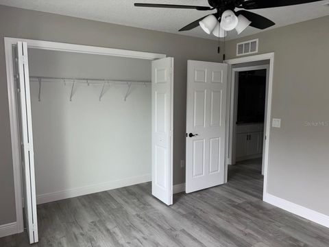 Tiny photo for 10944 W Ober Terrace, Dunnellon, FL 34433 (MLS # G5112344)