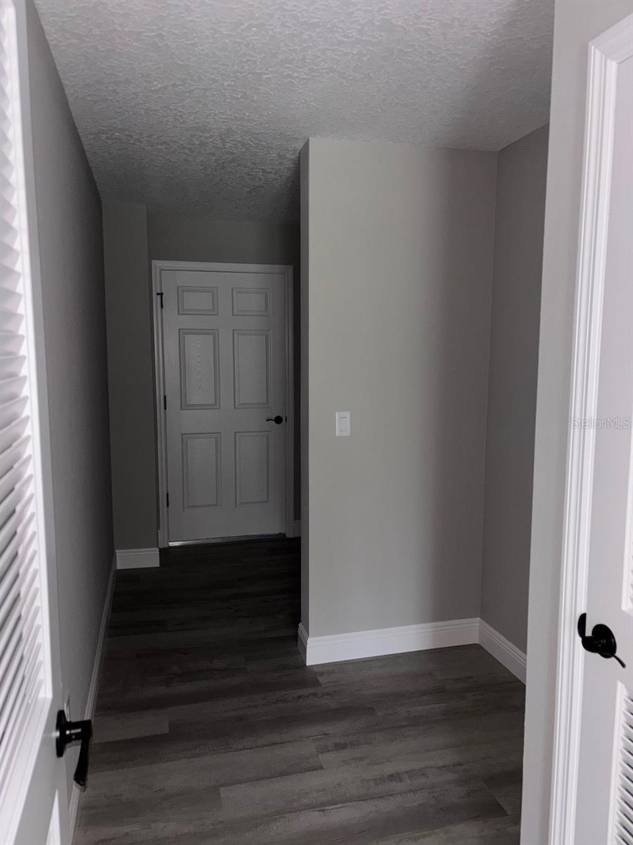 CITRUS SPRINGS - Residential