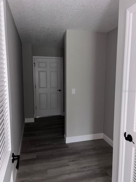Tiny photo for 10944 W Ober Terrace, Dunnellon, FL 34433 (MLS # G5112344)