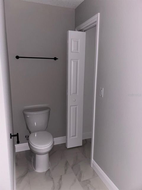 Tiny photo for 10944 W Ober Terrace, Dunnellon, FL 34433 (MLS # G5112344)