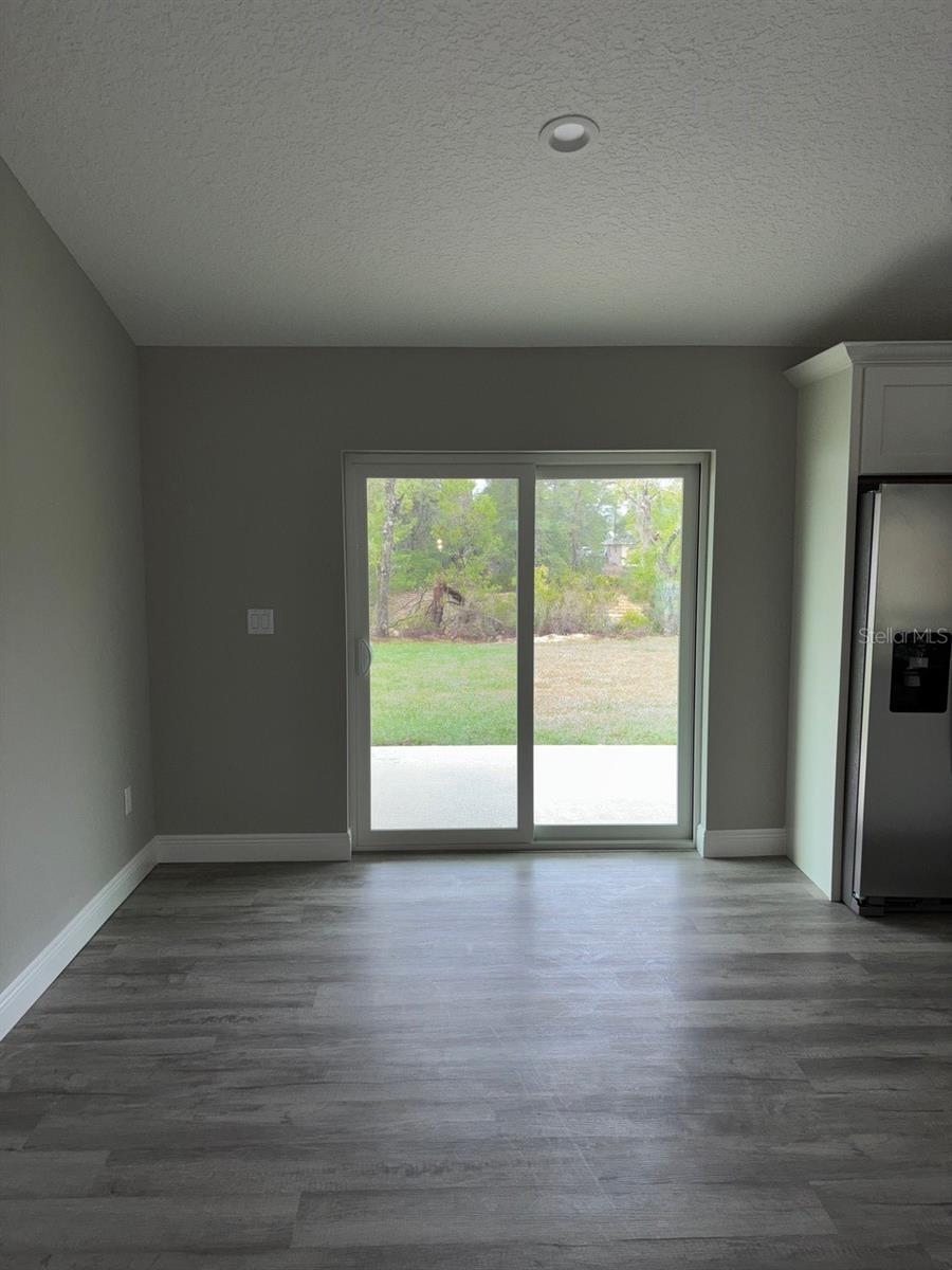 CITRUS SPRINGS - Residential