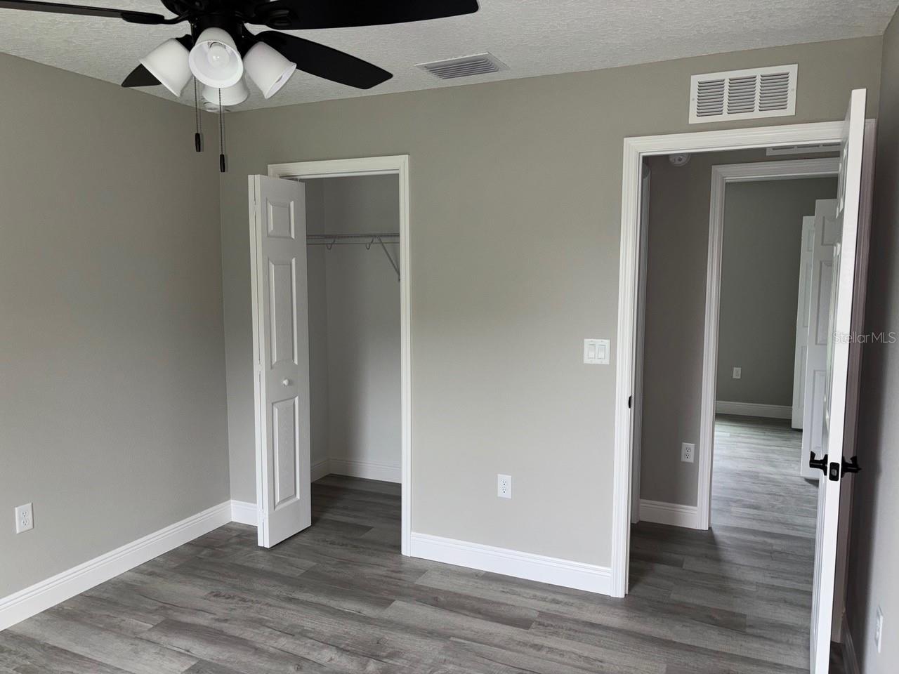 CITRUS SPRINGS - Residential