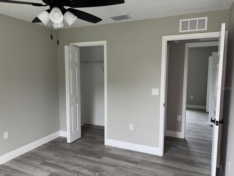 Tiny photo for 10944 W Ober Terrace, Dunnellon, FL 34433 (MLS # G5112344)