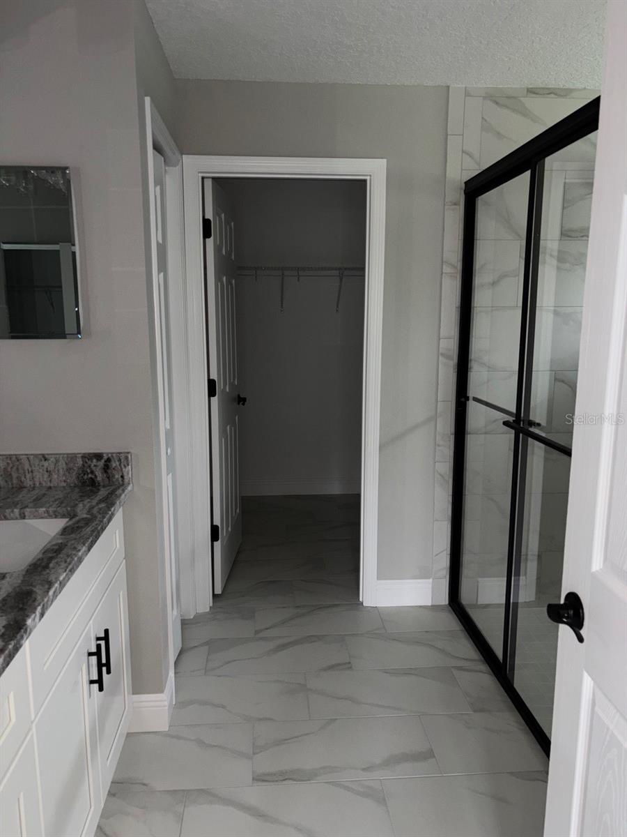 CITRUS SPRINGS - Residential